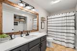 170 Pine Ridge Drive - Photo 15