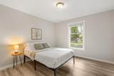 170 Pine Ridge Drive - Photo 17