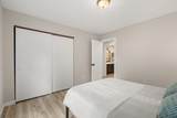 170 Pine Ridge Drive - Photo 18