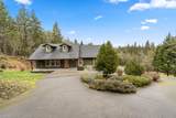 170 Pine Ridge Drive - Photo 2