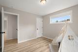 170 Pine Ridge Drive - Photo 20