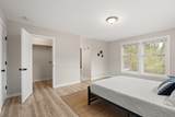 170 Pine Ridge Drive - Photo 22