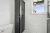 170 Pine Ridge Drive - Photo 24