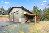 170 Pine Ridge Drive - Photo 25