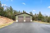 170 Pine Ridge Drive - Photo 26