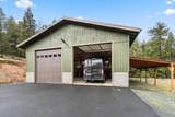 170 Pine Ridge Drive - Photo 27