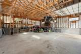 170 Pine Ridge Drive - Photo 29