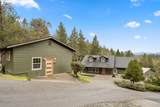 170 Pine Ridge Drive - Photo 30