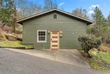 170 Pine Ridge Drive - Photo 31