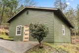 170 Pine Ridge Drive - Photo 32