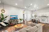 170 Pine Ridge Drive - Photo 33