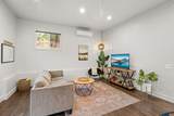 170 Pine Ridge Drive - Photo 34