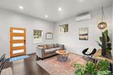 170 Pine Ridge Drive - Photo 35