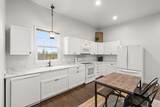 170 Pine Ridge Drive - Photo 36