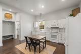 170 Pine Ridge Drive - Photo 37