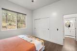 170 Pine Ridge Drive - Photo 39