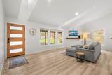 170 Pine Ridge Drive - Photo 4