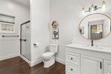 170 Pine Ridge Drive - Photo 40