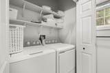 170 Pine Ridge Drive - Photo 41