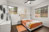 170 Pine Ridge Drive - Photo 42
