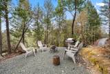 170 Pine Ridge Drive - Photo 43