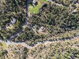 170 Pine Ridge Drive - Photo 44