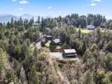 170 Pine Ridge Drive - Photo 45