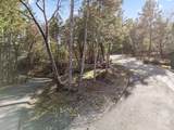 170 Pine Ridge Drive - Photo 46