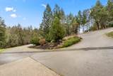 170 Pine Ridge Drive - Photo 47