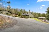 170 Pine Ridge Drive - Photo 48