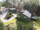 170 Pine Ridge Drive - Photo 49