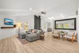 170 Pine Ridge Drive - Photo 5
