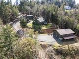 170 Pine Ridge Drive - Photo 50