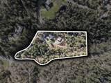 170 Pine Ridge Drive - Photo 52