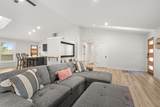 170 Pine Ridge Drive - Photo 6