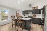 170 Pine Ridge Drive - Photo 7