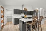170 Pine Ridge Drive - Photo 8