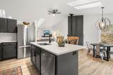 170 Pine Ridge Drive - Photo 9