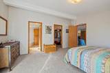 17550 Poe Valley Road - Photo 22
