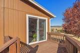 17550 Poe Valley Road - Photo 23