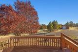 17550 Poe Valley Road - Photo 24