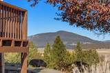 17550 Poe Valley Road - Photo 25