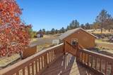 17550 Poe Valley Road - Photo 26