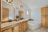 17550 Poe Valley Road - Photo 27