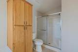 17550 Poe Valley Road - Photo 28