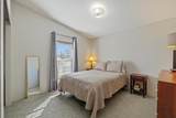 17550 Poe Valley Road - Photo 29