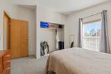 17550 Poe Valley Road - Photo 30