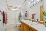 17550 Poe Valley Road - Photo 31