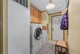 17550 Poe Valley Road - Photo 34