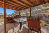 17550 Poe Valley Road - Photo 35